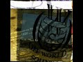 Offworld Sounds promo clip 1999 Stephen Mallinder