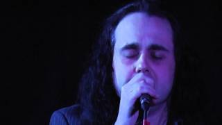 Watch Alternative 4 False Light video