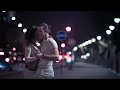 Kizomba