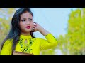 Toke Dil Khojela Re Gori | Singer Kumar Pritam | A Real Love Story Nagpuri Video Song 2022 | Sadri