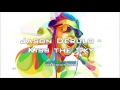 Jason Derulo Kiss the Sky 320kbps MP3 free download link MP3 Lovers