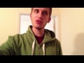 EMPTY APARTMENT EVOLVES TO...