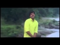 Oru Kadhal Devathai Anbudan Tamil Movie HD Video Songs