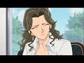 Opening 28 Detective conan SubEspañol