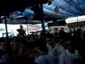 SPACE IBIZA WE_LOVE_SUNDAY 19/08/2007 Video1