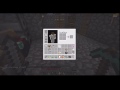 MINECRAFT - BATTLE AXE