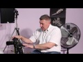 Съёмка предметов для каталога. (Олег Вайднер) Съёмка предметов для каталога. (Олег Вайднер)