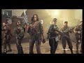 Call of Duty: Vanugard -- Team Deathmatch on Hotel Royal