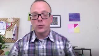 6/27/21 - CCMC English Sunday Livestream | Steve Bishop | Luke 12:13-21