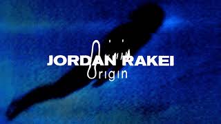 Watch Jordan Rakei Rolling Into One video