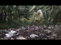 Hadiah Terakhir Short Movie Oleh Sma Global Mandiri images Hadiah Terakhir Short Movie Oleh Sma Global Mandiri