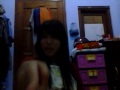 Citra Lipsing Snsd Sok Narsis Dewe images Citra Lipsing Snsd Sok Narsis Dewe