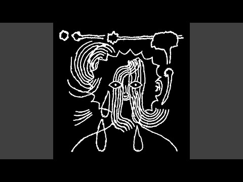 The Young Man Has A Point (Nurture) Video