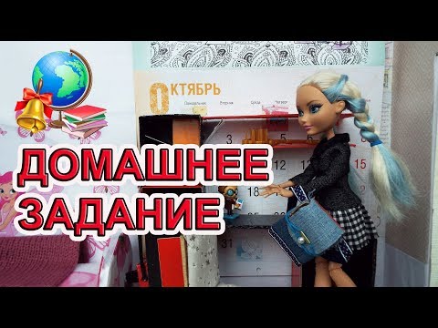 Как сделать ручку антистресс Как сделать ручку антистресс