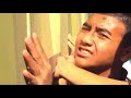 Panggung Gembira 688 Featurette images Panggung Gembira 688 Featurette