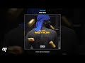 view Free My Opps (feat. Bby Hndrxx)
