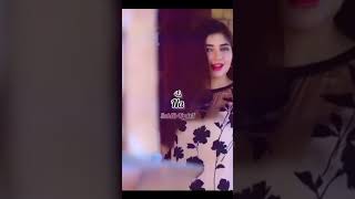 Gul Panra