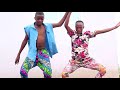 Nyanda Jela - Wabaya Watu |official video