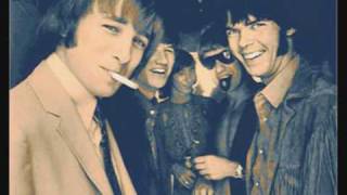 Watch Buffalo Springfield Hung Upside Down video