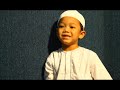 Ja Far Calon Hafidz Indonesia images Ja Far Calon Hafidz Indonesia