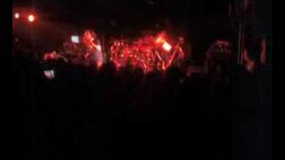 Watch Nile Wind Of Horus video