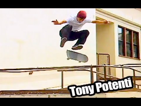 Cold Gravy Promo - Coming This Thurs. To Metro236! - Bay Area Skateboarding!