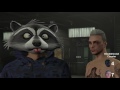 Download Let's Play - GTA V | Road Rage Unleashed? Let's Play - GTA V | Road Rage Unleashed?