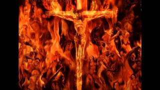 Watch Immolation Furthest From The Truth video