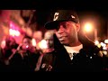 Dama Nilz drops a dope verse for Talib Kweli