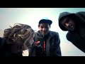 La Cliché promo video teaser