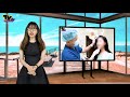 Bác sĩ bắt CỞI QUẦN khi đi KHÁM MŨI bác sĩ và bệnh nhân nói gì