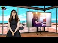 Bác sĩ bắt CỞI QUẦN khi đi KHÁM MŨI bác sĩ và bệnh nhân nói gì