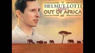 Watch Helmut Lotti African Sunrise video