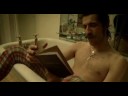 Gogol Bordello - Filth and Wisdom 2008 Wunderlust King clip movie