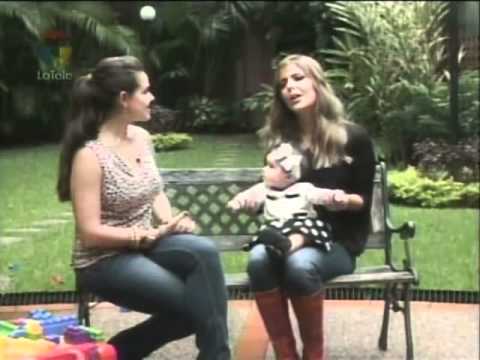 02 26may Rebeca Moreno Compartir vídeos SD