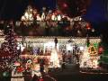 Fairfax Countys Most Extreme Christmas Lights default Fairfax Countys Most Extreme Christmas Lights