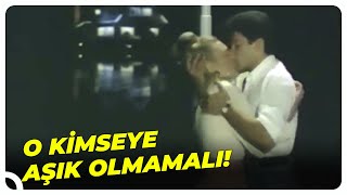 Ayrılmak Zorundayız Hakan Ural