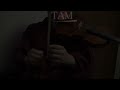 Fate/Zero OP (Full ver) [oath sign / LiSA] Violin:TAM(TAMUSIC)