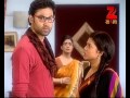 Rashi - Indian Bangla Story - Epi 995 - Zee Bangla TV Serial - Best Scene Rashi - Indian Bangla Story - Epi 995 - Zee Bangla TV Serial - Best Scene