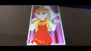 The Leigon Of Pirate Villains Backyardigans Villains Unite Read Description