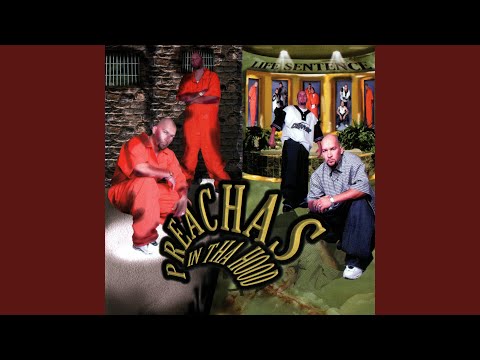 Life Sentence Video