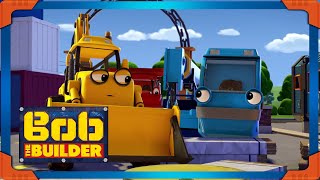 Bob The Builder Machine Music Bob Full Episodes Cartoons For Kids
