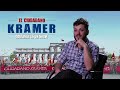 Detr S De C Maras El Ciudadano Kramer