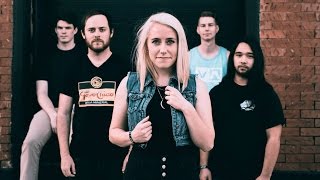 Our Night by Forever Starts Today