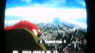 Opening To Bambi 1997 Vhs