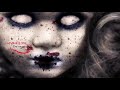 ദുബായിലെ പ്രേതാലയങ്ങൾ Churulazhiyatha Rahasyangal | ghost stories Malayalam | news | latest news