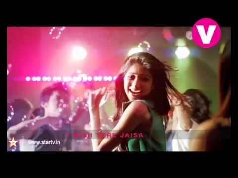 I Wish Tere Jaisa Dost- Friendship day Music Video