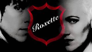 Watch Roxette You Turn Me On video