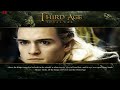 The Third Age: Total War - Dale Part 2 - Fall of Biarn the Merciless