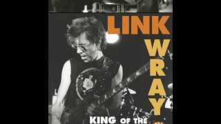 Watch Link Wray Rise And Fall Of Jimmy Stokes video